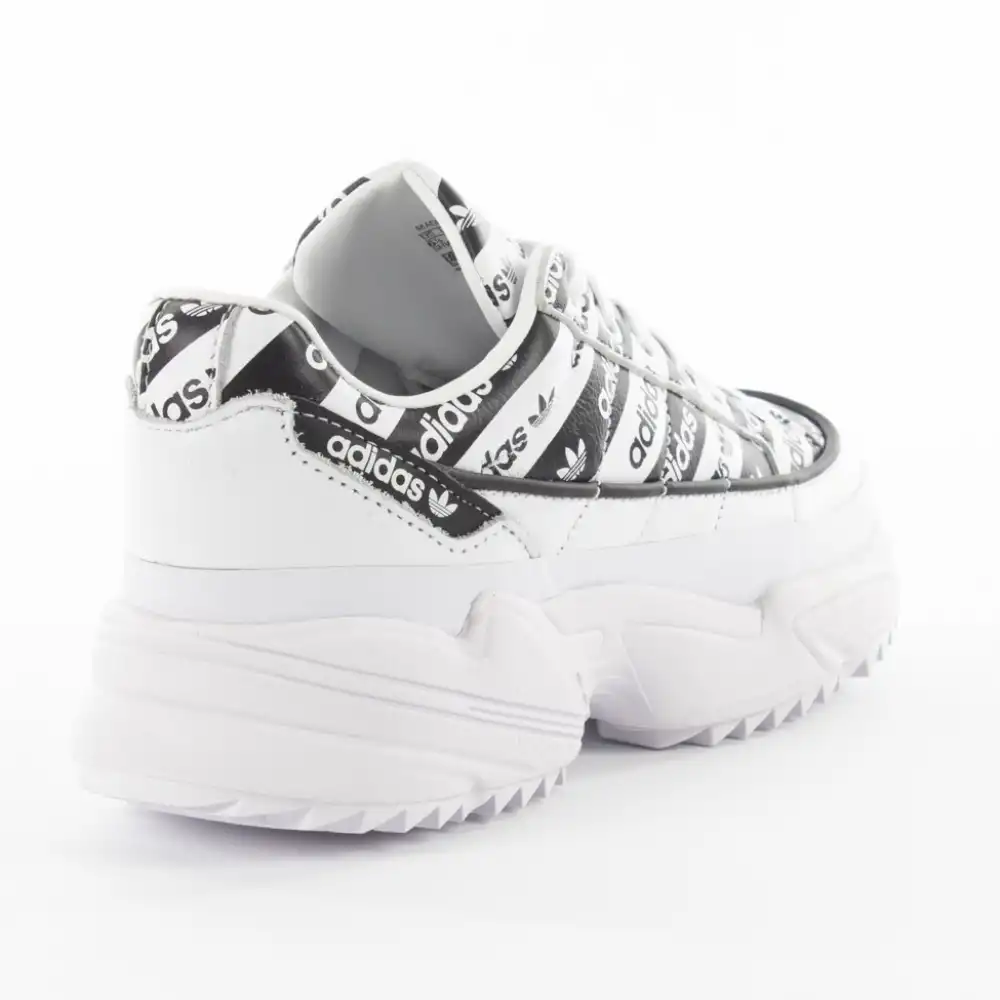 kiellor w Adidas - 2